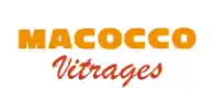 Vitrier Macocco Tournefort