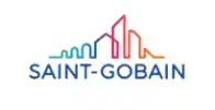 Vitrier Saint Gobain Tournefort