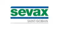 Vitrier Sevax Tournefort