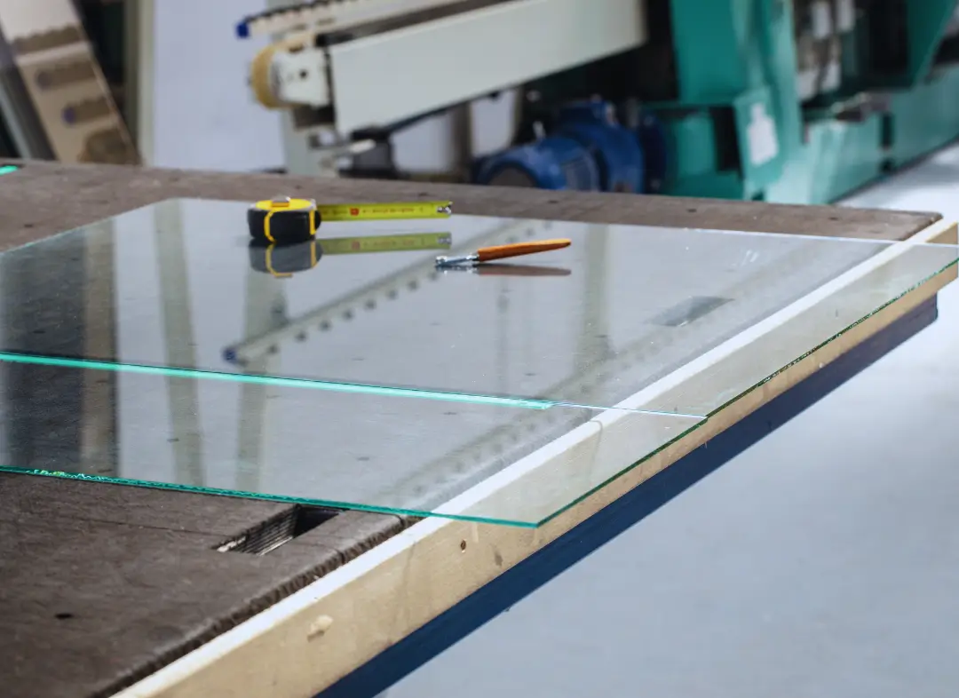 Remplacement de simple vitrage Tournefort