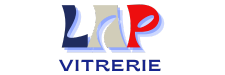 vitriertournefort.fr Logo